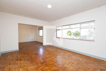 Sala de apartamento para alugar com 2 quartos, 156m² em Bela Vista, São Paulo