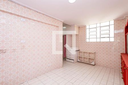 Cozinha de apartamento para alugar com 2 quartos, 156m² em Bela Vista, São Paulo