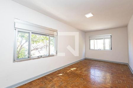 Quarto 1 de apartamento para alugar com 2 quartos, 156m² em Bela Vista, São Paulo