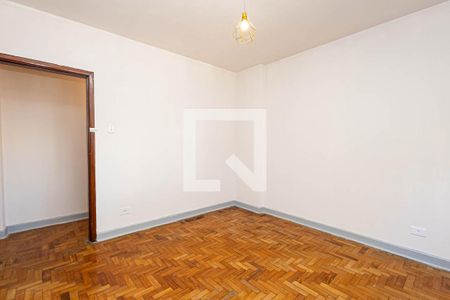 Quarto 2 de apartamento para alugar com 2 quartos, 156m² em Bela Vista, São Paulo