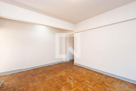 Sala de apartamento para alugar com 2 quartos, 156m² em Bela Vista, São Paulo