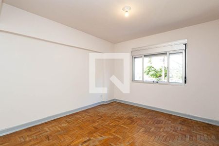 Sala de apartamento para alugar com 2 quartos, 156m² em Bela Vista, São Paulo