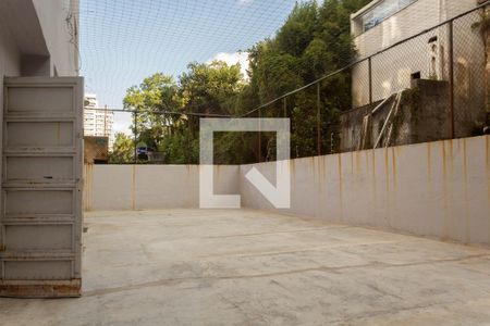 Área comum de apartamento à venda com 2 quartos, 67m² em Centro, São Bernardo do Campo