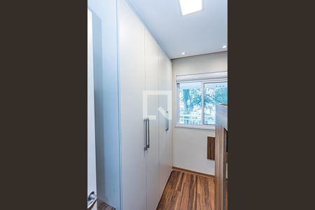 Quarto de apartamento para alugar com 2 quartos, 62m² em Freguesia do Ó, São Paulo