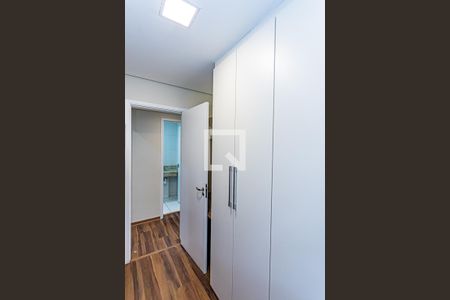 Quarto de apartamento para alugar com 2 quartos, 62m² em Freguesia do Ó, São Paulo