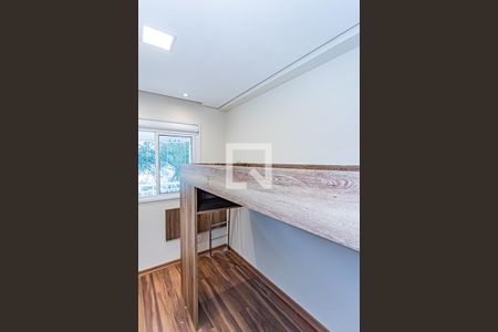 Quarto de apartamento para alugar com 2 quartos, 62m² em Freguesia do Ó, São Paulo