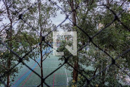Vista Varanda de apartamento para alugar com 2 quartos, 62m² em Freguesia do Ó, São Paulo