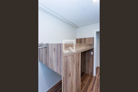 Quarto de apartamento para alugar com 2 quartos, 62m² em Freguesia do Ó, São Paulo