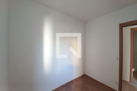 Quarto 1 de apartamento para alugar com 2 quartos, 48m² em Jardim Itatiaia, Campinas