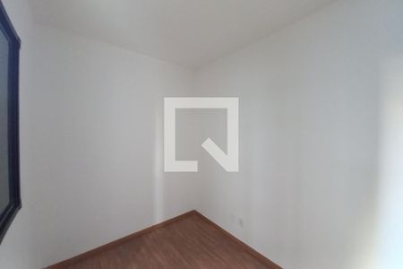 Quarto 2 de apartamento para alugar com 2 quartos, 48m² em Jardim Itatiaia, Campinas