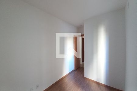 Quarto 2 de apartamento para alugar com 2 quartos, 48m² em Jardim Itatiaia, Campinas
