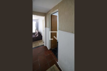 Corredor  de casa à venda com 3 quartos, 500m² em Interlagos, São Paulo
