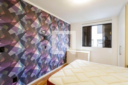 Quarto 2 de apartamento à venda com 2 quartos, 70m² em Itaim Bibi, São Paulo