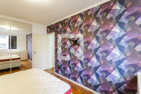 Quarto 2 de apartamento à venda com 2 quartos, 70m² em Itaim Bibi, São Paulo