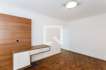 Sala de apartamento à venda com 2 quartos, 70m² em Itaim Bibi, São Paulo