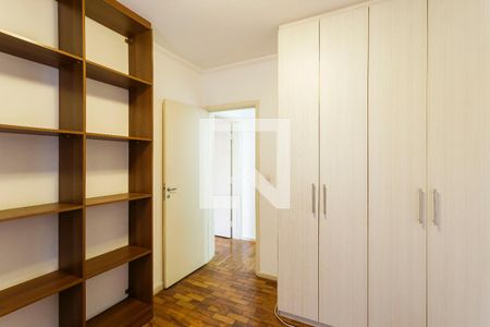 Quarto 1 de apartamento à venda com 2 quartos, 70m² em Itaim Bibi, São Paulo