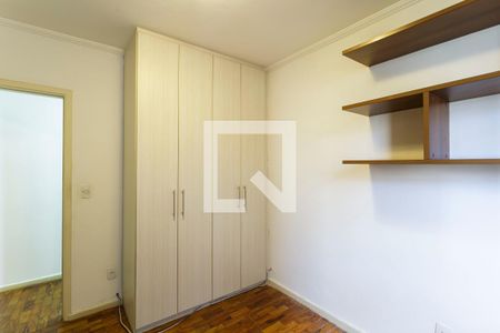 Quarto 1 de apartamento à venda com 2 quartos, 70m² em Itaim Bibi, São Paulo