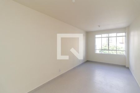 Studio de kitnet/studio à venda com 1 quarto, 29m² em Campos Elíseos, São Paulo