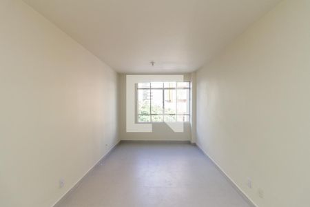 Studio de kitnet/studio à venda com 1 quarto, 29m² em Campos Elíseos, São Paulo