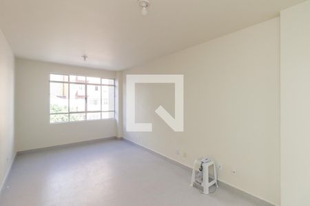 Studio de kitnet/studio à venda com 1 quarto, 29m² em Campos Elíseos, São Paulo