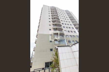 Piscina de apartamento para alugar com 2 quartos, 77m² em Vila Boa Vista, Barueri