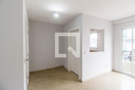 Sala de Jantar de apartamento à venda com 2 quartos, 77m² em Vila Boa Vista, Barueri