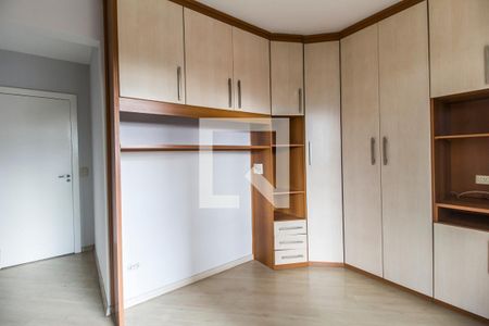 Suíte de apartamento para alugar com 2 quartos, 77m² em Vila Boa Vista, Barueri