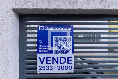 Placa de apartamento à venda com 3 quartos, 123m² em Planalto, Belo Horizonte