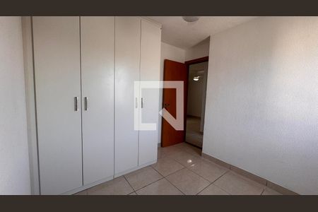 Quarto 2 de apartamento à venda com 2 quartos, 47m² em Jardim Bom Sucesso, Campinas