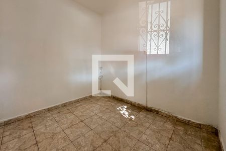 Quarto 1 de casa para alugar com 2 quartos, 60m² em Vila São José (ipiranga), São Paulo