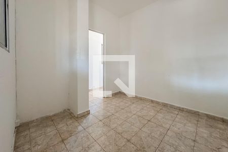 Quarto 1 de casa para alugar com 2 quartos, 60m² em Vila São José (ipiranga), São Paulo