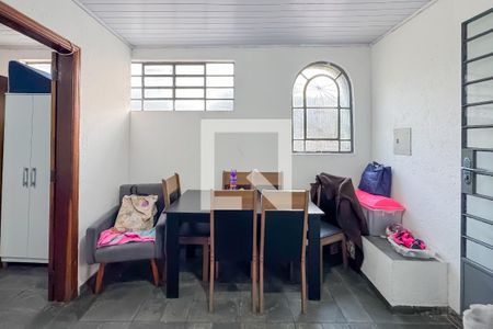 Sala - Casa 1 de casa à venda com 3 quartos, 210m² em Vila Mariana, São Paulo