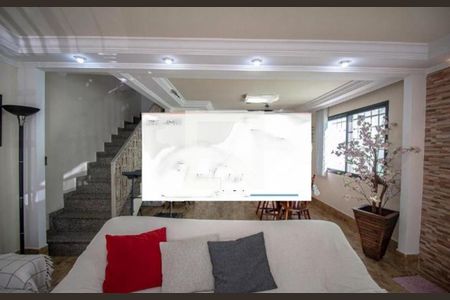 Casa à venda com 4 quartos, 180m² em Ipiranga, São Paulo