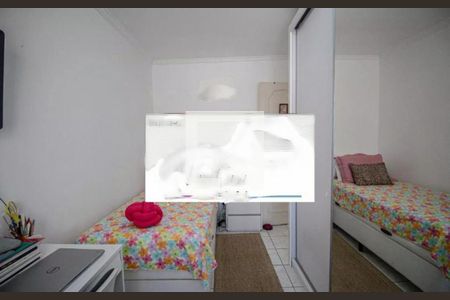 Casa à venda com 4 quartos, 180m² em Ipiranga, São Paulo
