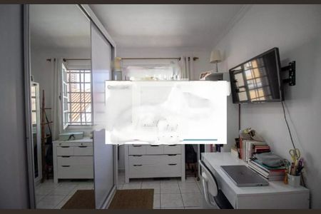 Casa à venda com 4 quartos, 180m² em Ipiranga, São Paulo
