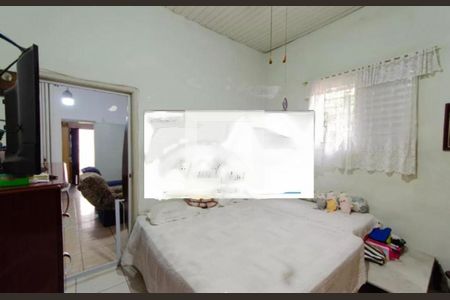 Casa à venda com 2 quartos, 78m² em Ipiranga, São Paulo