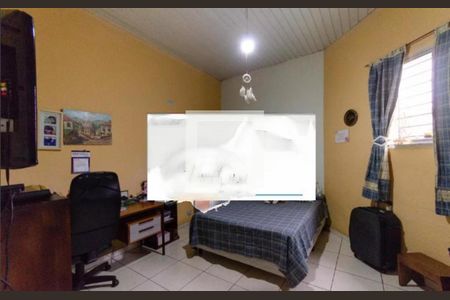 Casa à venda com 2 quartos, 78m² em Ipiranga, São Paulo