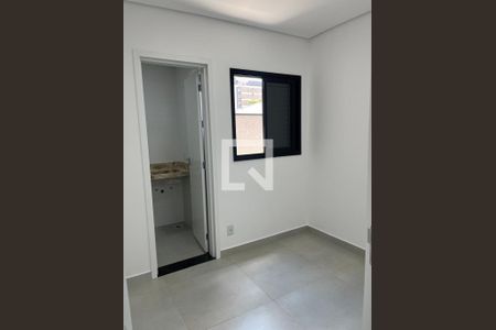 Foto 19 de apartamento à venda com 3 quartos, 140m² em Santa Maria, Santo André
