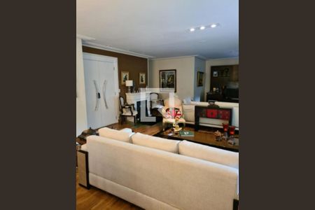 Apartamento à venda com 3 quartos, 170m² em Ipiranga, São Paulo