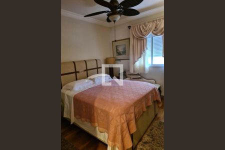 Apartamento à venda com 3 quartos, 170m² em Ipiranga, São Paulo