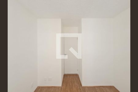Quarto 1 de apartamento à venda com 2 quartos, 34m² em Vila Maria, Guarulhos