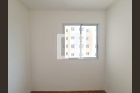 Quarto 2 de apartamento à venda com 2 quartos, 34m² em Vila Maria, Guarulhos