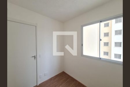 Quarto 2Quarto 2 de apartamento à venda com 2 quartos, 34m² em Vila Maria, Guarulhos