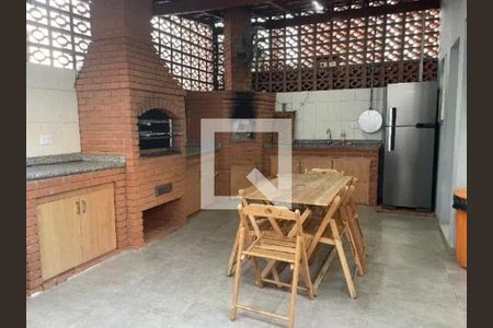 Casa à venda com 4 quartos, 280m² em Ipiranga, São Paulo