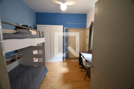 Quarto 3 de casa à venda com 3 quartos, 150m² em Jardim Guanabara, Campinas