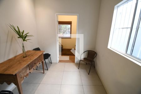 Edícula de casa à venda com 3 quartos, 150m² em Jardim Guanabara, Campinas