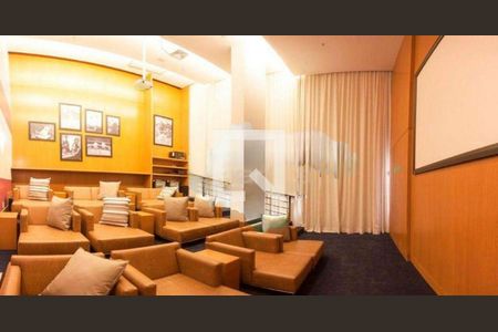 Apartamento à venda com 3 quartos, 102m² em Barra da Tijuca, Rio de Janeiro