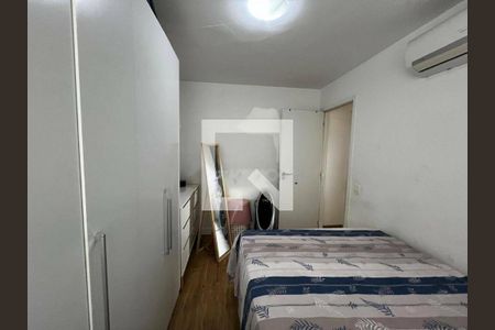 Apartamento à venda com 3 quartos, 102m² em Barra da Tijuca, Rio de Janeiro
