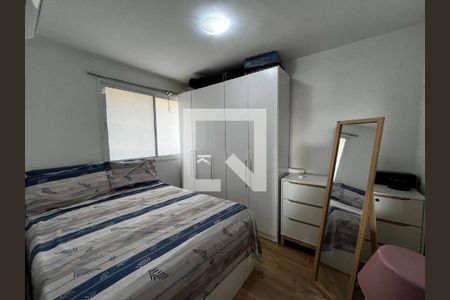 Apartamento à venda com 3 quartos, 102m² em Barra da Tijuca, Rio de Janeiro