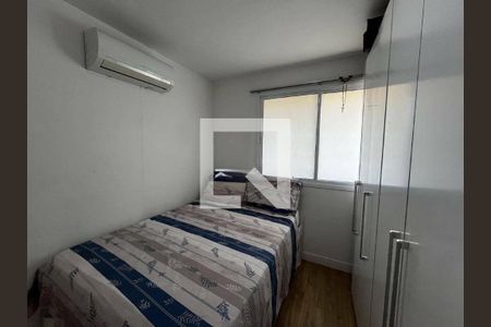 Apartamento à venda com 3 quartos, 102m² em Barra da Tijuca, Rio de Janeiro